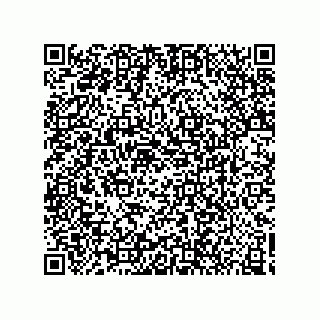 vCard 74824256260