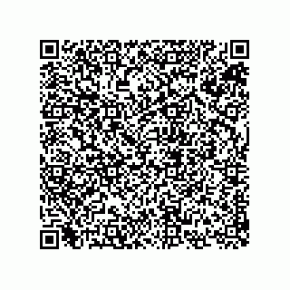 vCard 74824256261