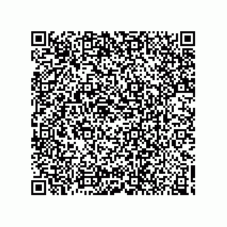 vCard 74824256265