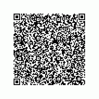 vCard 74824256268