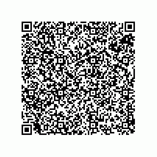 vCard 74824256269