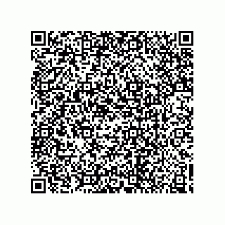 vCard 74824256270