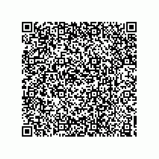vCard 74824256272