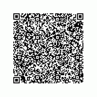vCard 74824256274