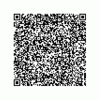 vCard 74824256277