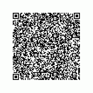 vCard 74824256278