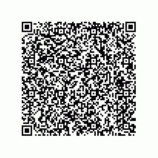 vCard 74824256281