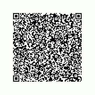 vCard 74824256283