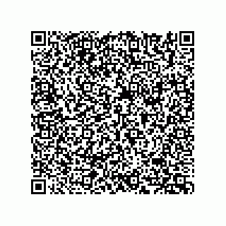vCard 74824256286