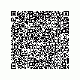 vCard 74824256287