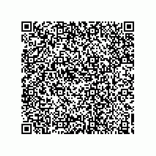 vCard 74824256290