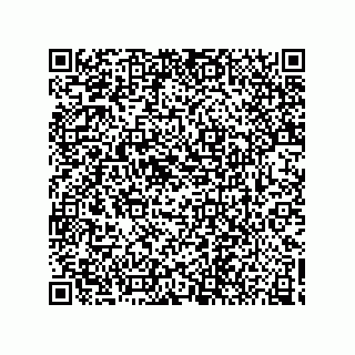 vCard 74824256291