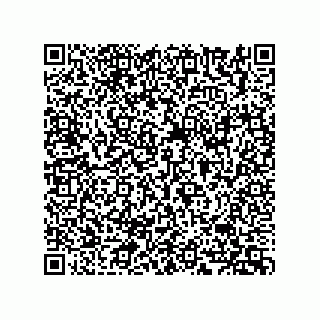 vCard 74824256292
