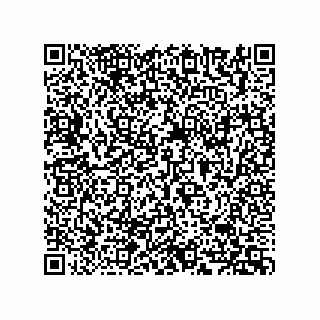 vCard 74824256294