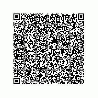 vCard 74824256295