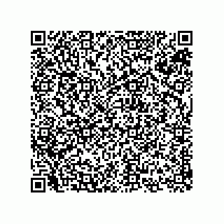 vCard 74824256297