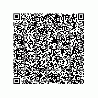 vCard 74824256301