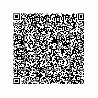 vCard 74824256303