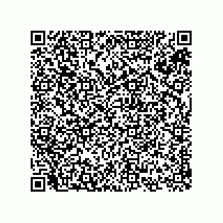 vCard 74824256304