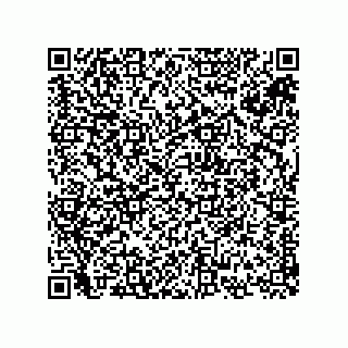 vCard 74824256305