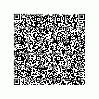 vCard 74824256306