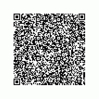 vCard 74824256307