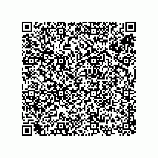 vCard 74824256309