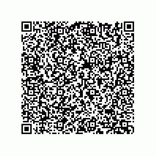vCard 74824256310