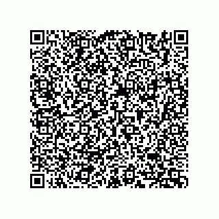vCard 74824256311