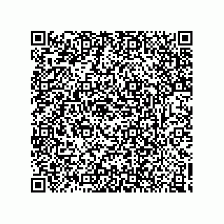 vCard 74824256313