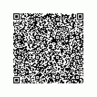 vCard 74824256314