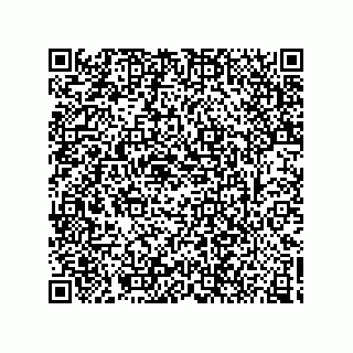 vCard 74824256316