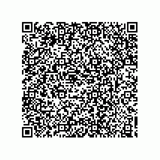 vCard 74824256318