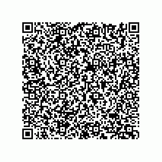 vCard 74824256319
