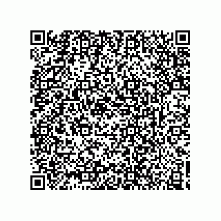 vCard 74824256322