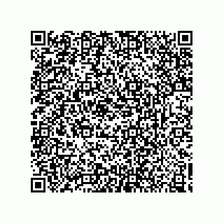 vCard 74824256323