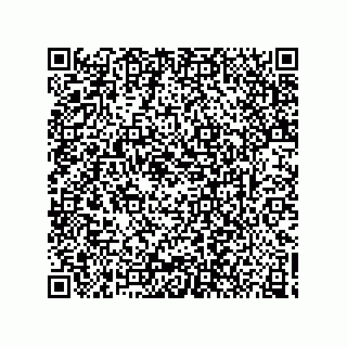 vCard 74824256324
