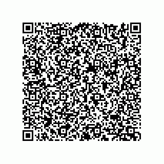 vCard 74824256325
