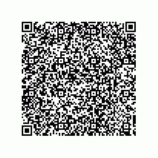 vCard 74824256328