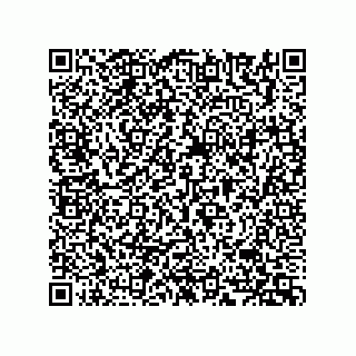 vCard 74824256329