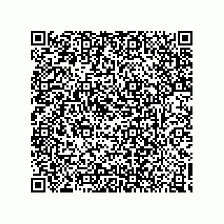 vCard 74824256330