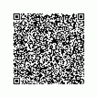 vCard 74824256331