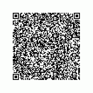 vCard 74824256333