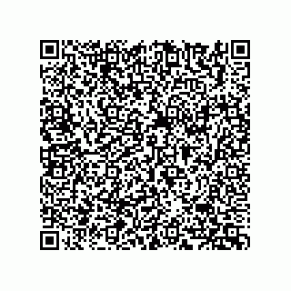 vCard 74824256334
