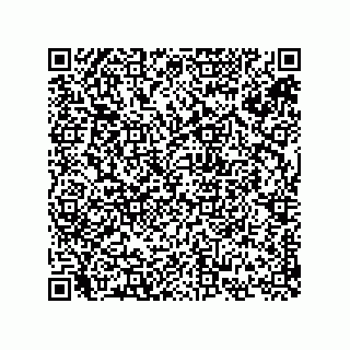 vCard 74824256335