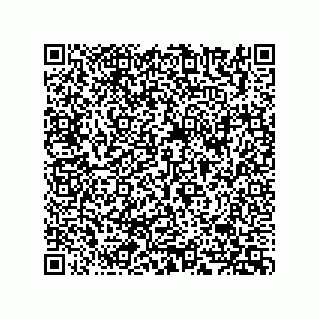 vCard 74824256337