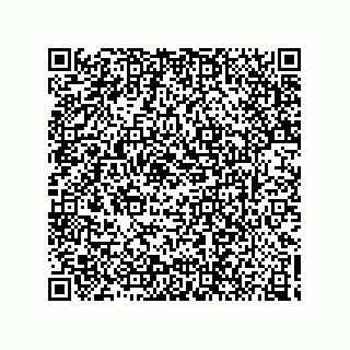 vCard 74824256340