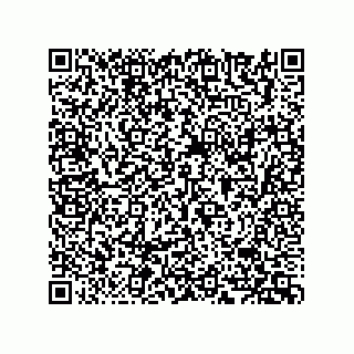vCard 74824256341
