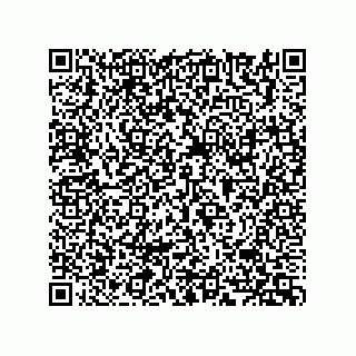 vCard 74824256342