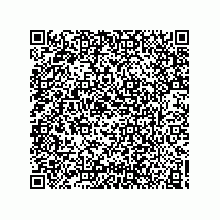 vCard 74824256344